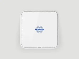 indoor-wifi-6-access-point-support-openwifi-ap6020