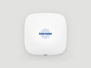 indoor-wifi-6-access-point-support-openwifi-ap6020-f