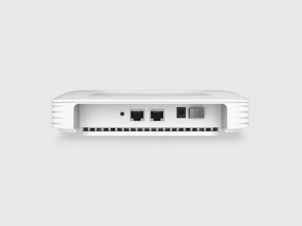 AP7030, WiFi 7 (802.11be) 9Gbps Wireless Access Point Support OpenWiFi - Image 3