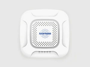 AP7030, WiFi 7 (802.11be) 9Gbps Wireless Access Point Support OpenWiFi