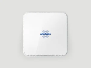 indoor-wifi-7-access-point-support-openwifi-ap7150