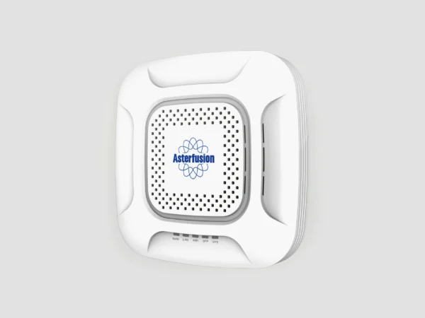 AP7030, WiFi 7 (802.11be) 9Gbps Wireless Access Point Support OpenWiFi - Image 2