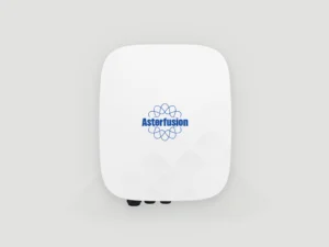 outdoor-wifi-7-access-point-support-openwifi-ap7151