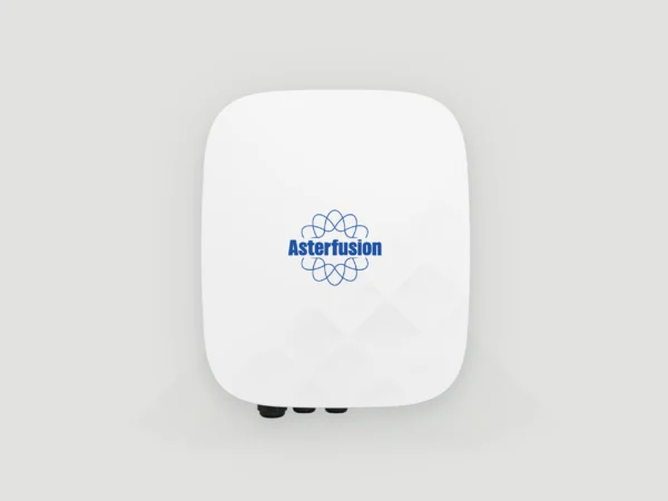 outdoor-wifi-7-access-point-support-openwifi-ap7151