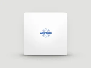 wifi-6-access-point-support-openwifi-ap5020-f