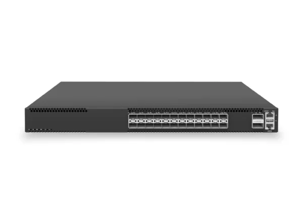 24-port-10g-aggregation-switch-with-2-port-100g-uplinks-1
