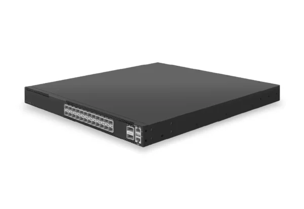24-port-10g-aggregation-switch-with-2-port-100g-uplinks-2