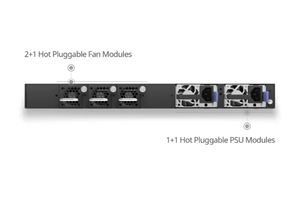 24-port-10g-aggregation-switch-with-2-port-100g-uplinks-4