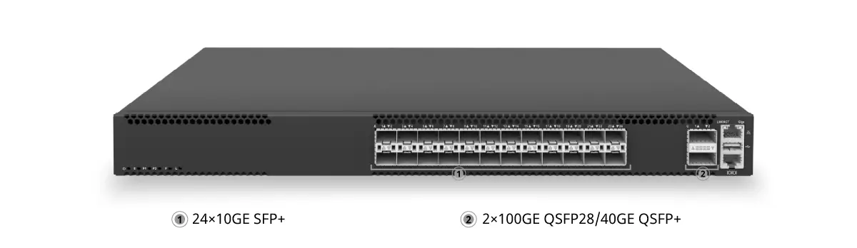 24-port-10g-aggregation-switch-with-2-port-100g-uplinks-5