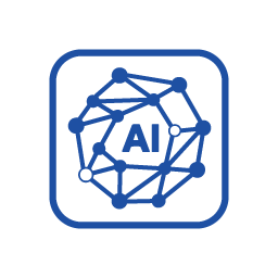 Ai Networking High Performance Ultra Ethernet Solution