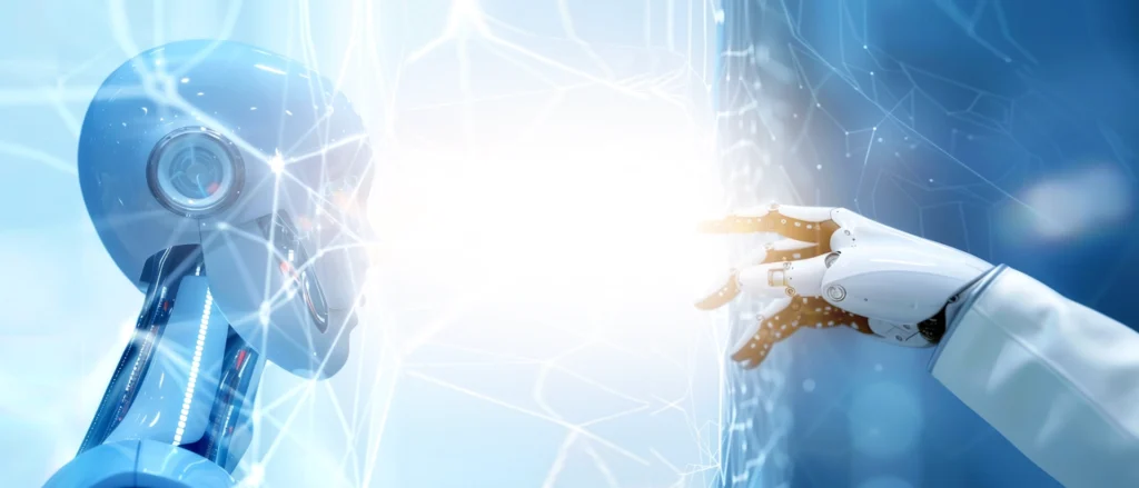 ai-hpc-networking banner