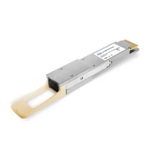 400G-OSFP-RHS-SR4-Optical-Transceiver-Module-1