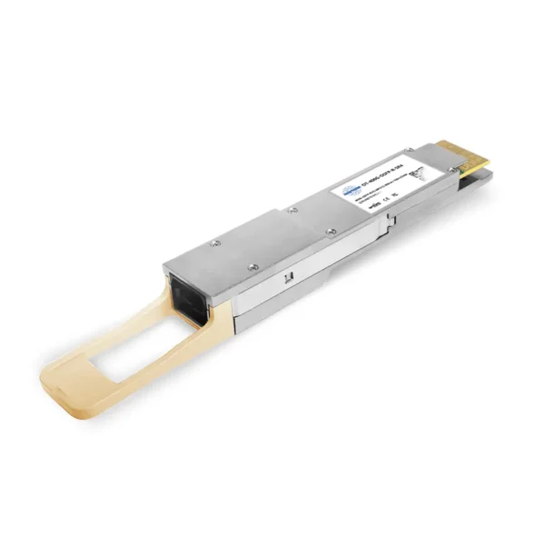 400G-OSFP-RHS-SR4-Optical-Transceiver-Module-1