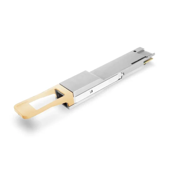 400G-OSFP-RHS-SR4-Optical-Transceiver-Module-2