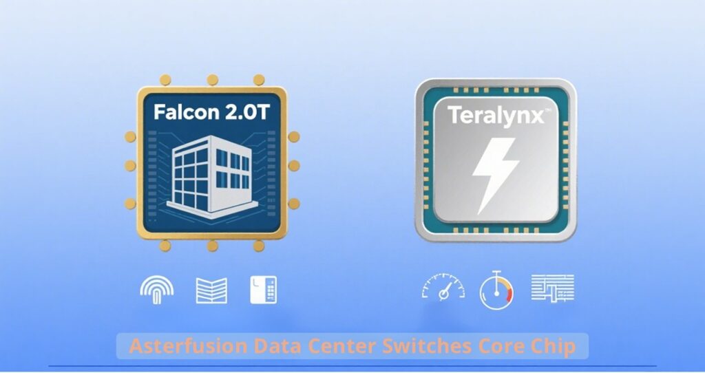 powerful-marvell-teralynx-and-falcon-chips-in-asterfusion-data-center-switches-twochip