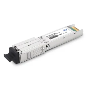 GPON-OLT-Stick-2.5G-Optical-Transceiver-Module-1
