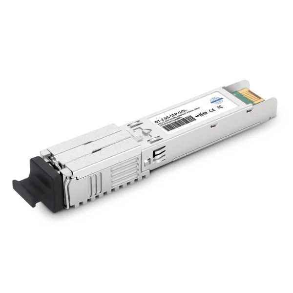 GPON-OLT-Stick-2.5G-Optical-Transceiver-Module-1
