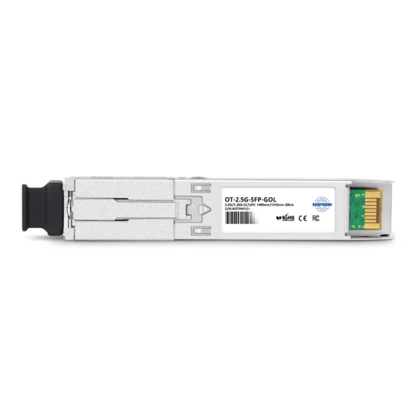 GPON-OLT-Stick-2.5G-Optical-Transceiver-Module-2