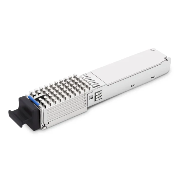 GPON-OLT-Stick-2.5G-Optical-Transceiver-Module-3