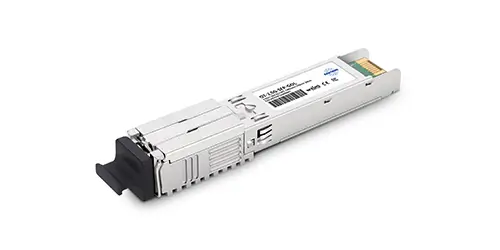 GPON-OLT-Stick-2.5G-Optical-Transceiver-Module-Thumbnail