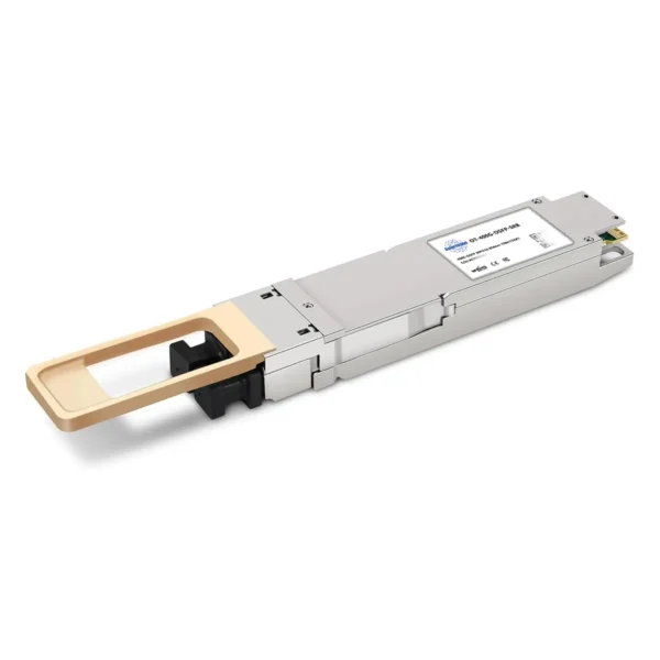 OT-400G-OSFP-SR8--Optical-Transceiver-Module-1