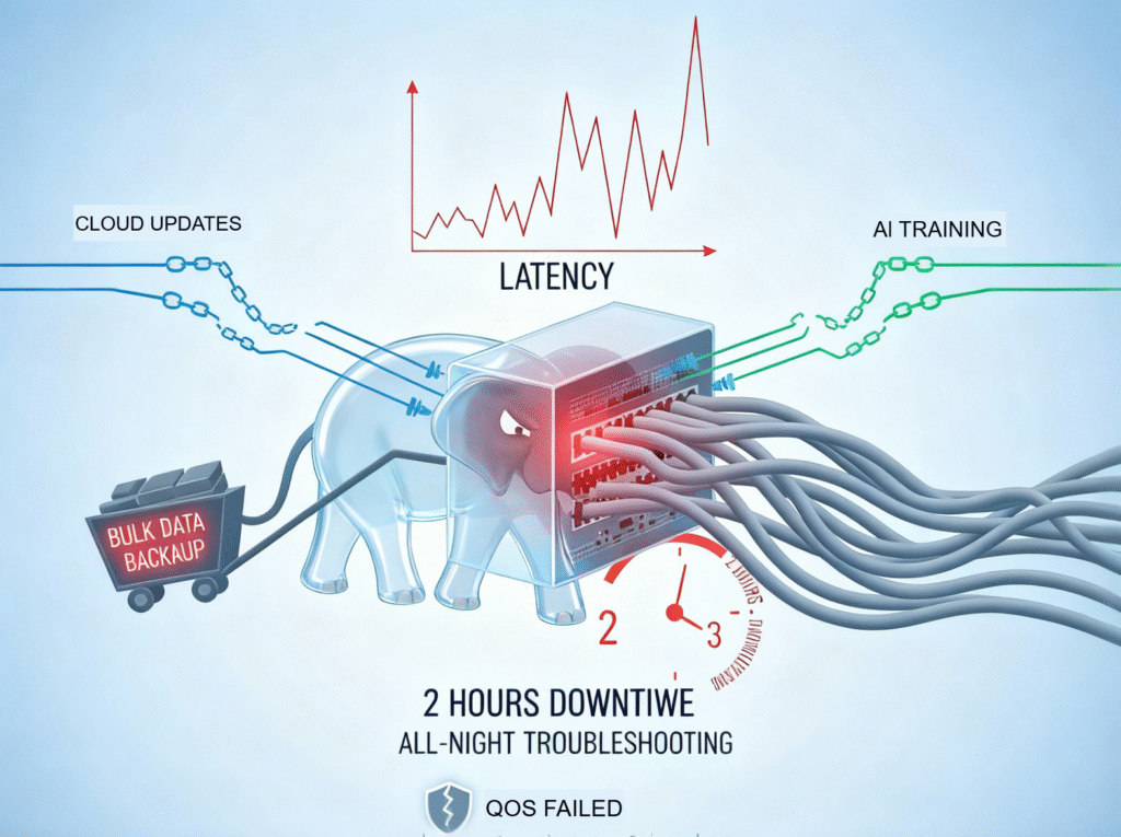 ars-on-sonic-downtime-1