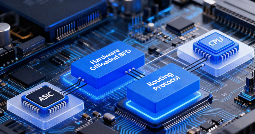 hardware-offloaded-bfd-on-sonic-offload