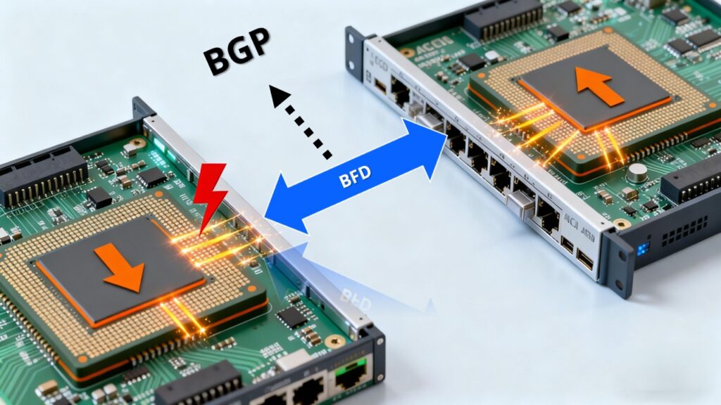 hardware-offloaded-bfd-on-sonic-bgp-bfd