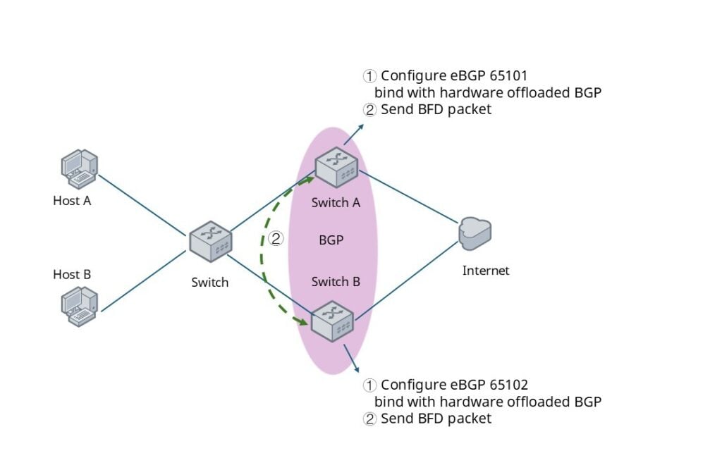 hardware-offloaded-bfd-on-sonic-failure1