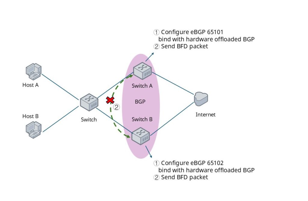 hardware-offloaded-bfd-on-sonic-failure2