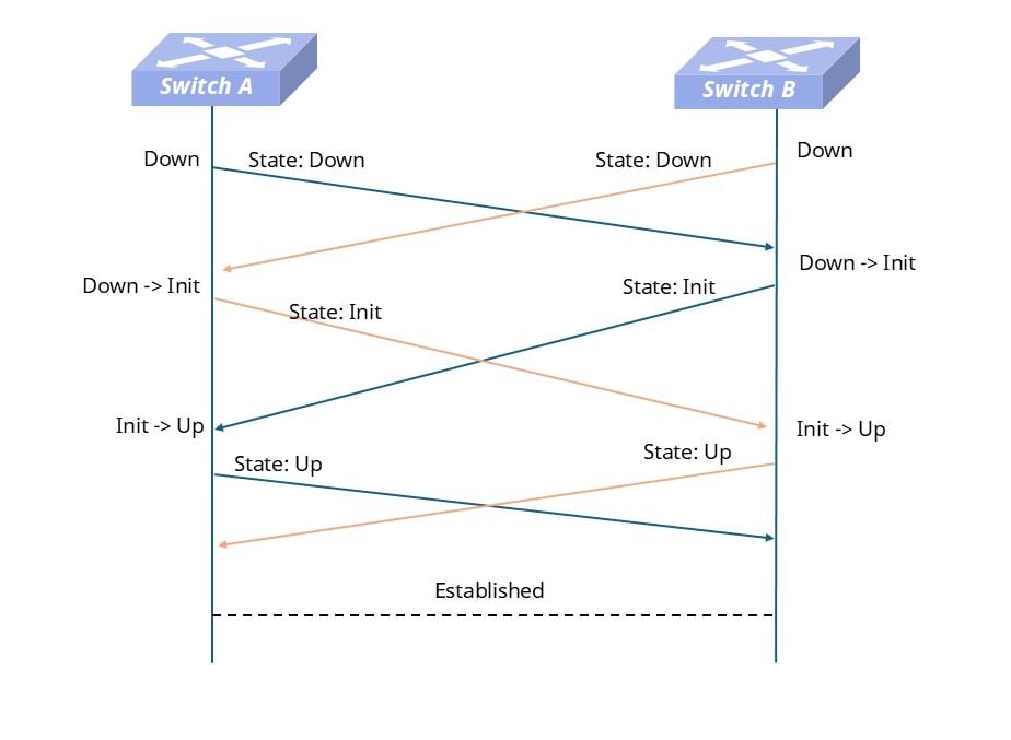 hardware-offloaded-bfd-on-sonic-swtich