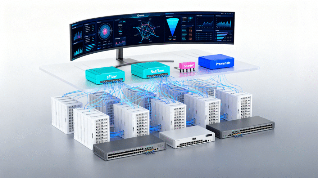 network-visibility-end