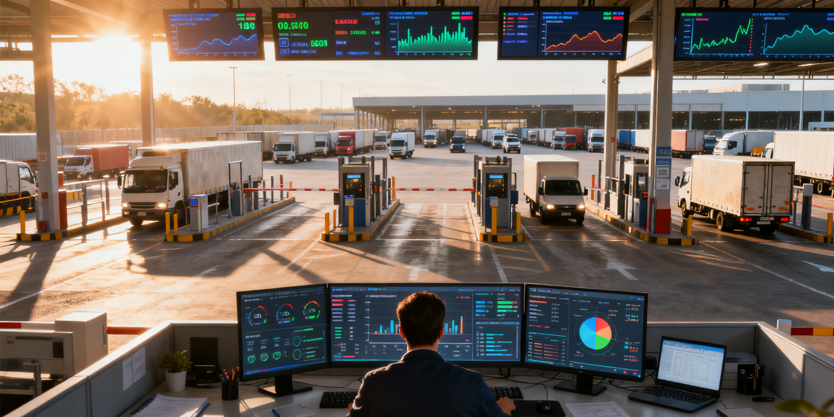 network-visibility-overview