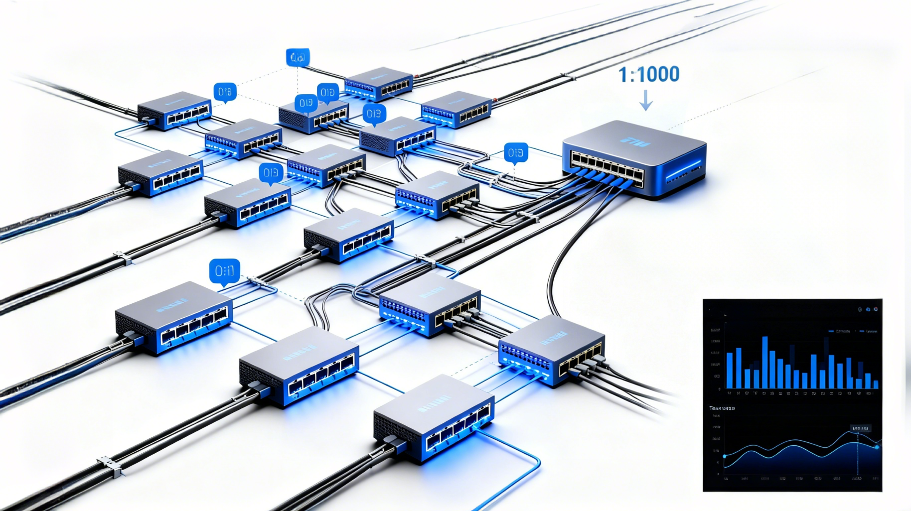 network-visibility-traffic-sample