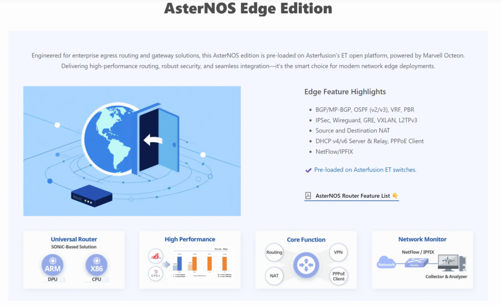 open-source-router-os-software-asternos-vpp