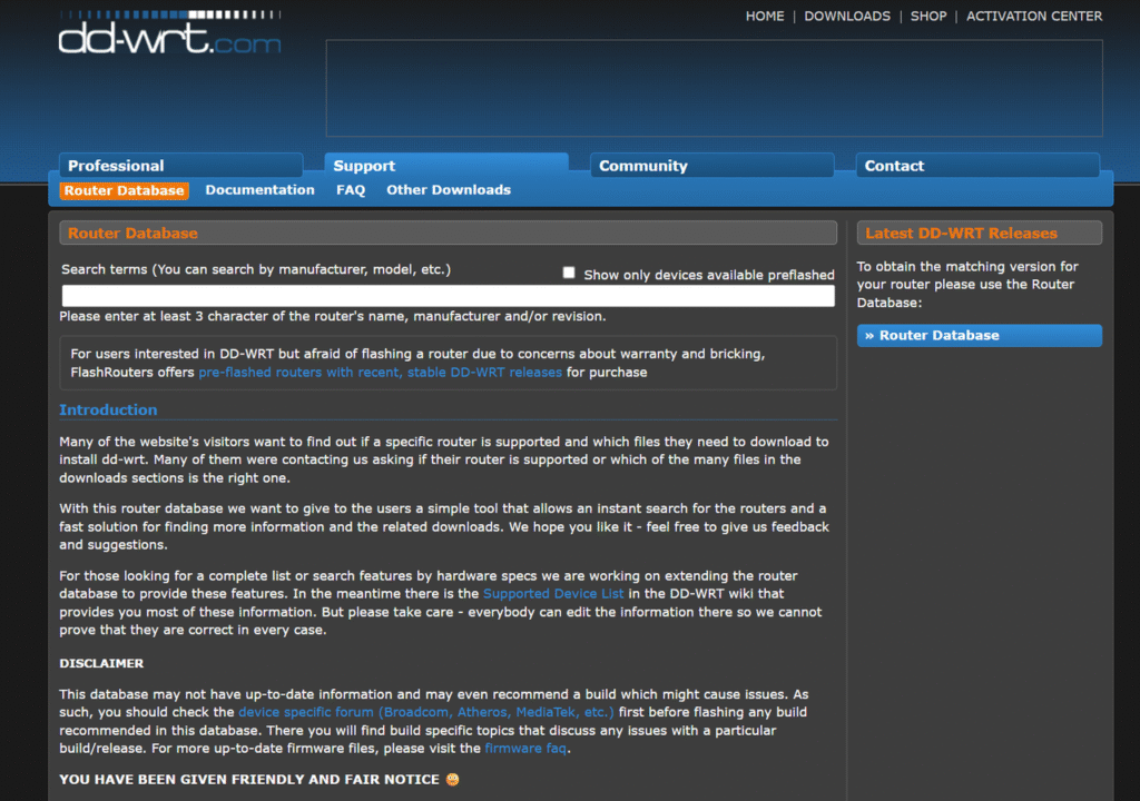 open-source-router-os-software-ddwrt