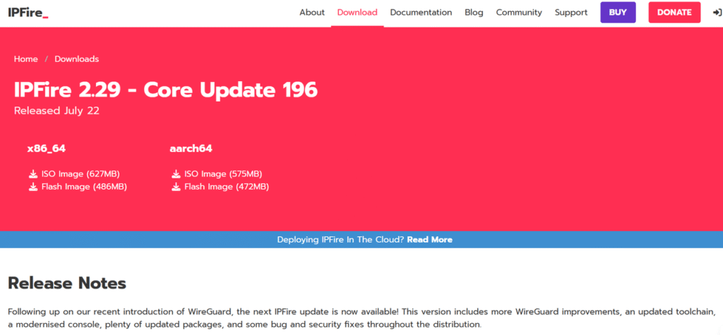 open-source-router-os-software-ipfire