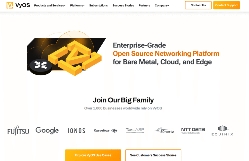 open-source-router-os-software-vyos