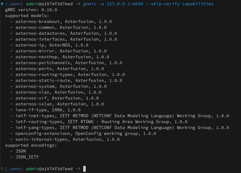 sonic-grpc-telemetry-4