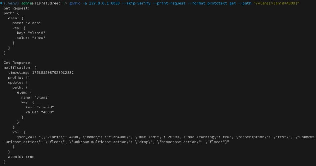 sonic-grpc-telemetry-5