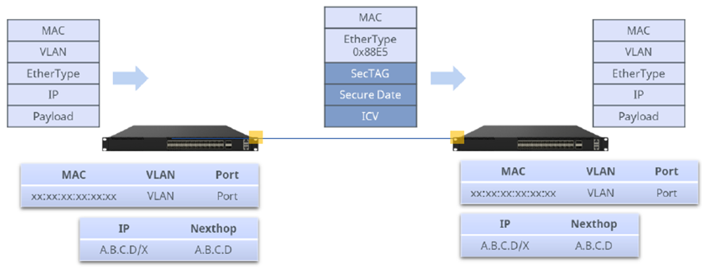 open-packet-broker-powered-by-sonic-13