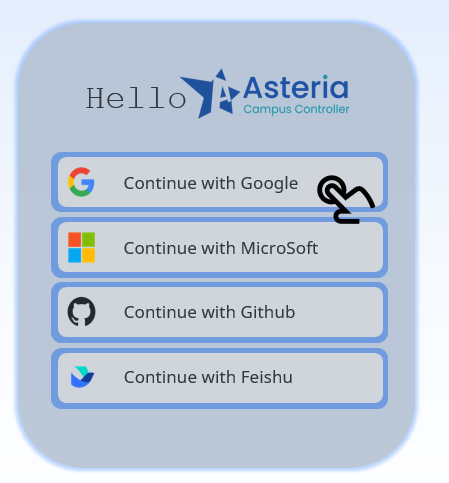 TIP-based OpenWiFi Controller V1.0_R008 Major Update