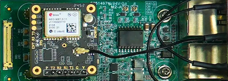 gnss-switch-gnss-module