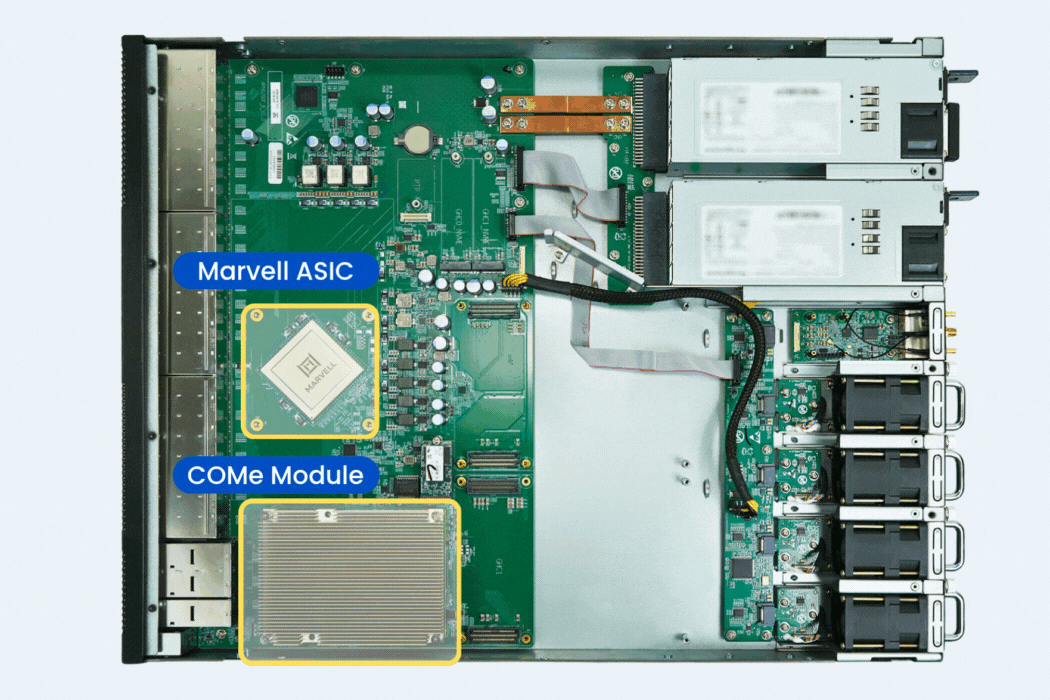 marvell-falcon-asic-switch-ptp-gnss+routing-platform