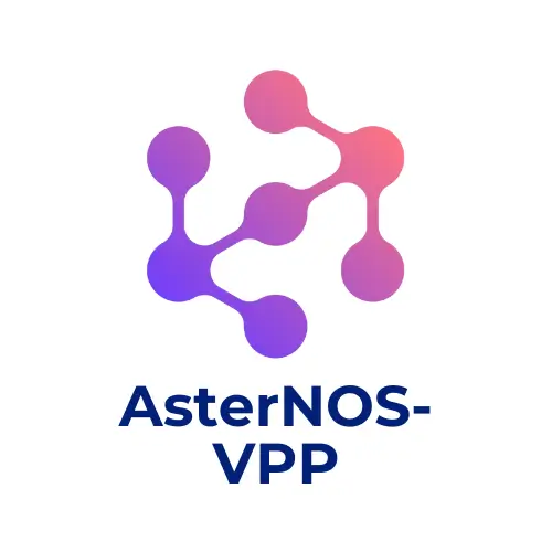 marvell-sonic-switch-2