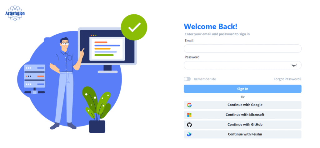 marvell-sonic-switch-4