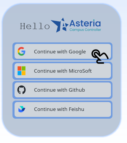 oauth2.0-for-openwifi-controller-1