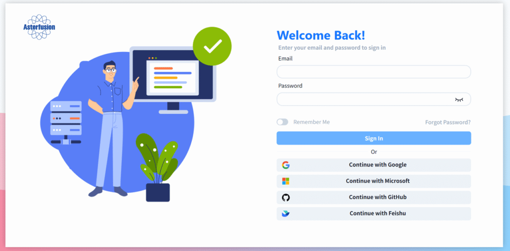 oauth2.0-for-openwifi-controller-2