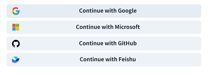 oauth2.0-for-openwifi-controller-3