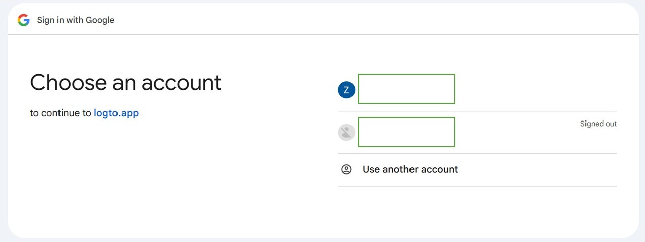 oauth2.0-for-openwifi-controller-4